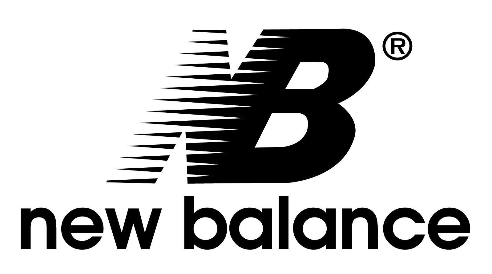 4 New Balance